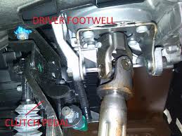 See P0CB4 repair manual