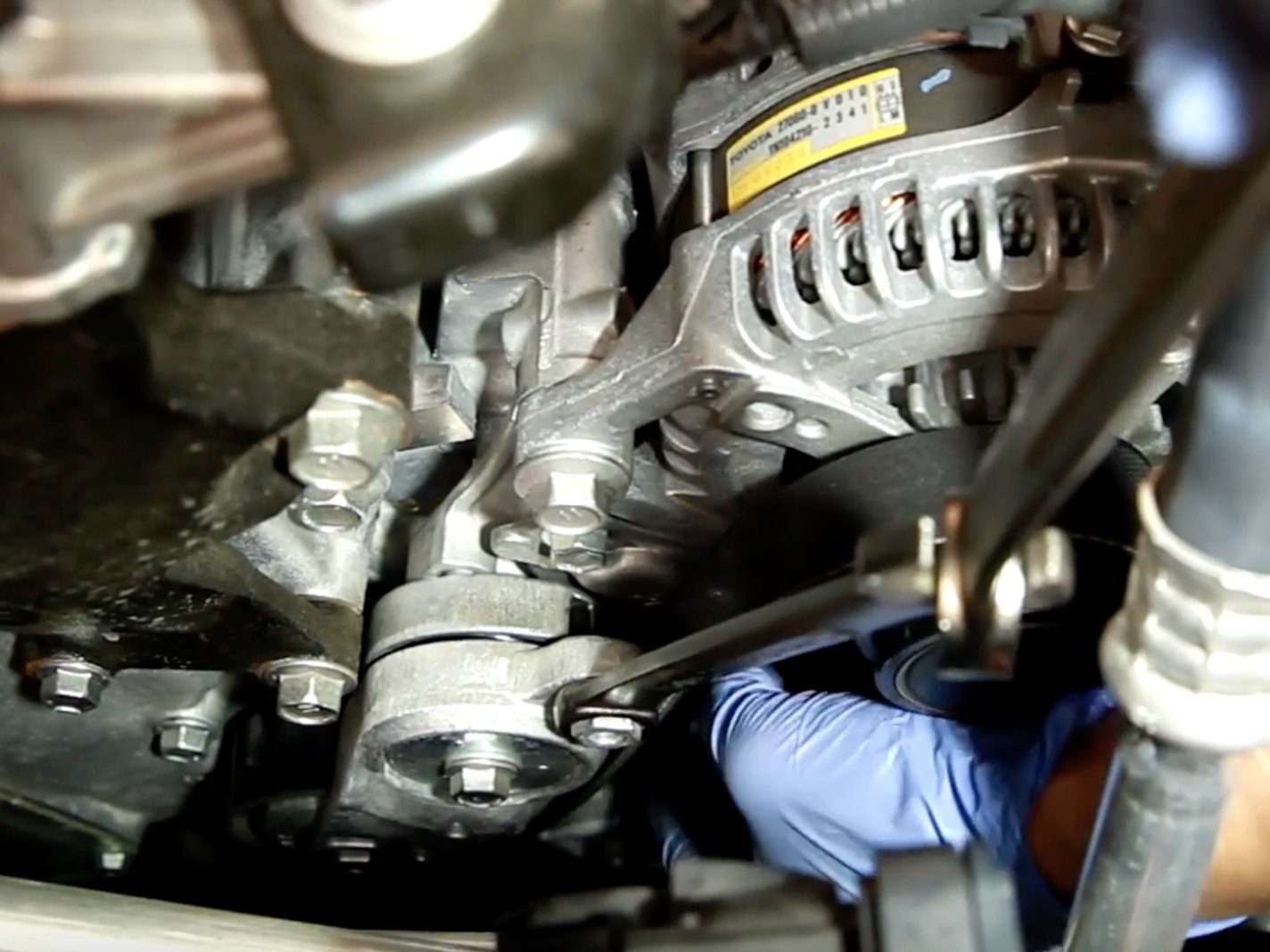 See P0CB4 in engine