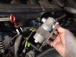 See P0CB4 in engine